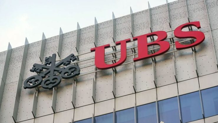UBS ve BNP Paribas, beklentilerin üzerinde kâr açıkladı