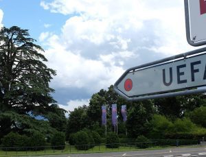 UEFA’dan radikal karar: Uzatma devresi tarih oluyor