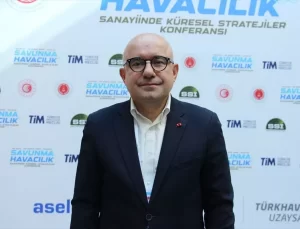 ULAK’tan Küresel İhracat Atılımı