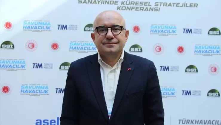 ULAK’tan Küresel İhracat Atılımı