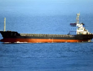 Ulaştırma ve Altyapı Bakanlığı, otomobil fiyatına gemi satıyor