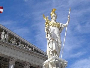 Ülke tarihinin en uzun koalisyon süreci! Avusturya’da hükümet kurulamıyor