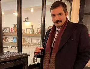 Ülkü Ocakları Eski Başkanının Cinayet Davasında Tahliye Kararı