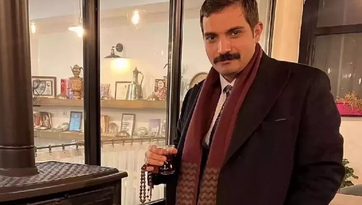 Ülkü Ocakları Eski Başkanının Cinayet Davasında Tahliye Kararı
