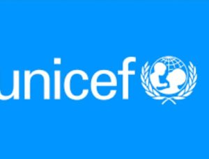 UNICEF’ten Haiti raporu: 1,2 milyon çocuk silahlı şiddet tehdidi altında yaşıyor