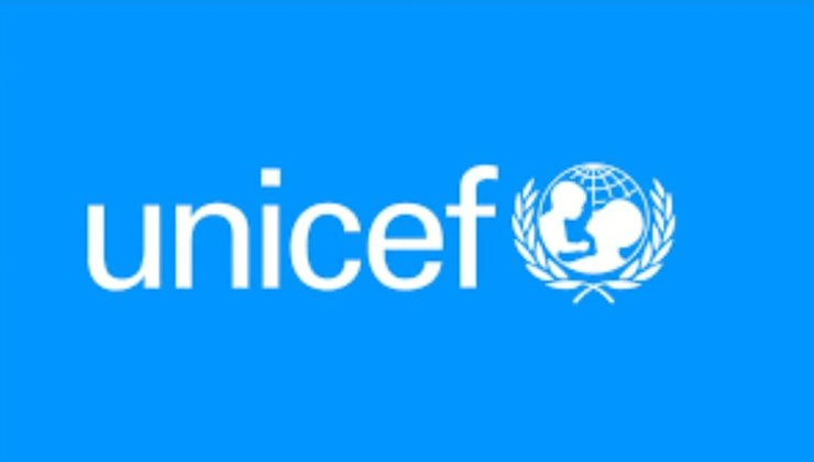 UNICEF’ten Haiti raporu: 1,2 milyon çocuk silahlı şiddet tehdidi altında yaşıyor