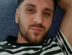 Üniversite Öğrencisi Cinayeti: Sevgili Bıçaklayarak Öldürdü