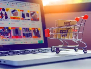 Ünlü alışveriş sitesine rekabet soruşturması açıldı