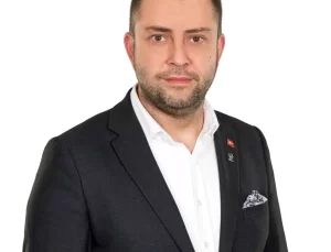 Urla Belediyesi’nde Fotokopi İhalesine Tepki