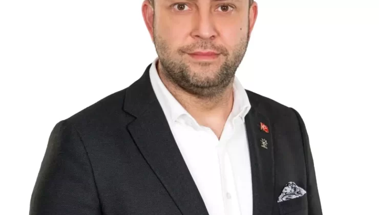 Urla Belediyesi’nde Fotokopi İhalesine Tepki