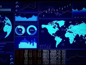 USOM, Ocak ayında 1,5 milyon IP adresine 1 milyar zararlı erişim isteğini engelledi