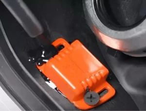 UTTS aygıtıyla ilgili bomba argüman: Fiyatı 5.5 lira lakin vatandaşa 2 bin 700 TL’ye satıyorlar