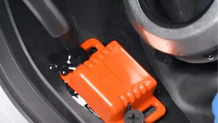 UTTS aygıtıyla ilgili bomba argüman: Fiyatı 5.5 lira lakin vatandaşa 2 bin 700 TL’ye satıyorlar