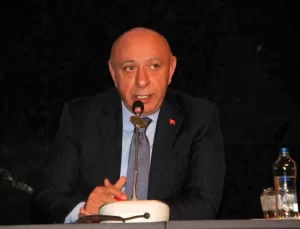 UTTS Sadece Ticari Araçlara Takılacak