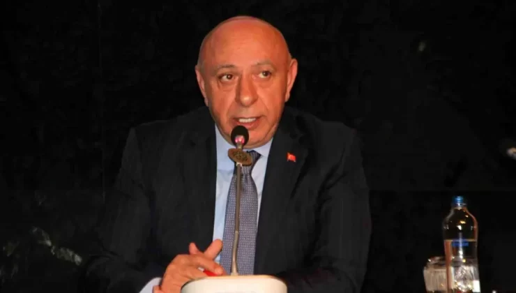 UTTS Sadece Ticari Araçlara Takılacak