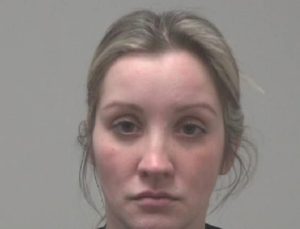 Uyuya kaldı, bebeğini saç kurutma makinesiyle yakarak öldürdü