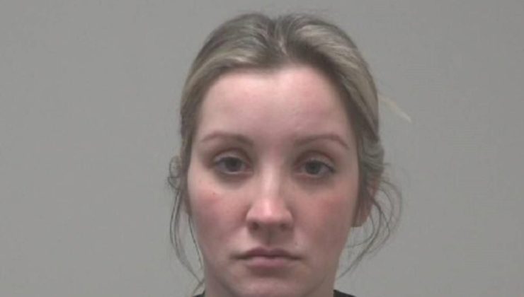 Uyuya kaldı, bebeğini saç kurutma makinesiyle yakarak öldürdü