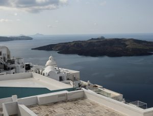 Uzman değerlendirmesi: Ege’de depremler aylarca sürebilir