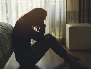 Uzmanlar açıkladı: Depresyon riskini azaltan saat 09.00 kuralı