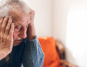 Uzmanlar uyarıyor: Beyin hangi yaşta süratle yaşlanıyor?