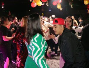 Van’a geçen yıl 719 bin İranlı turist geldi: 350 milyon dolar katkı sağladı