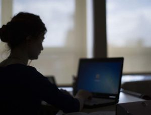 Vedat Işıkhan: Bayanlara 10 milyon euroluk hibe takviyesi