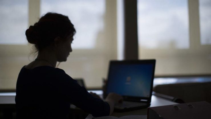 Vedat Işıkhan: Bayanlara 10 milyon euroluk hibe takviyesi