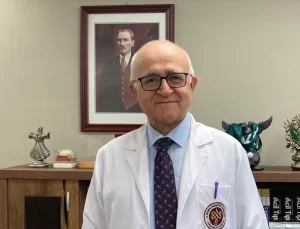 Vitamin Desteklerinde Dikkat