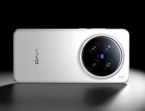 Vivo X200 Ultra’nın tüm kamera ayrıntıları sızdırıldı