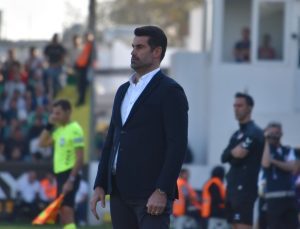 Volkan Demirel’den 6 Şubat paylaşımı