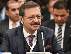 WCF’den Rifat Hisarcıklıoğlu ile yola devam kararı