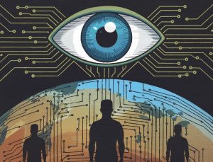 WhatsApp dikkat çekmişti: İsrailli casus yazılım şirketi ABD ile çalıştığını açıkladı