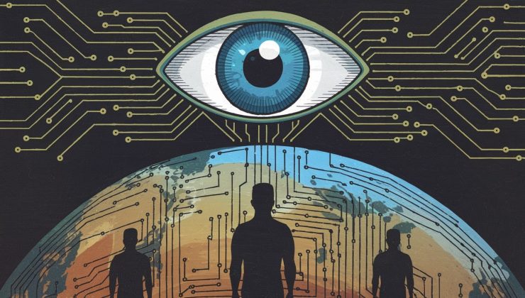 WhatsApp dikkat çekmişti: İsrailli casus yazılım şirketi ABD ile çalıştığını açıkladı