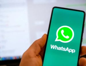 WhatsApp fatura ödeme hizmetini hayata geçiriyor