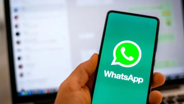 WhatsApp fatura ödeme hizmetini hayata geçiriyor
