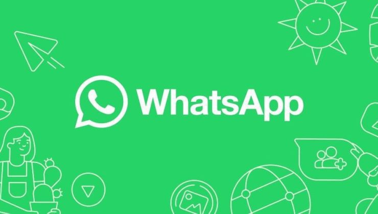 WhatsApp’a ferdi sohbetler için aktiflik oluşturma özelliği geliyor