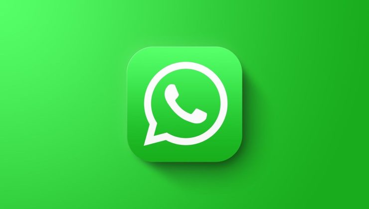 WhatsApp’a yeni etkinlik özelliği: Artık misafir davet edilebilecek