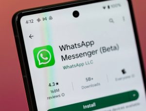 WhatsApp’a yeni özellik geliyor: Etkinlik oluşturma