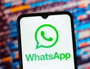 WhatsApp’ta Casus Yazılım Skandalı