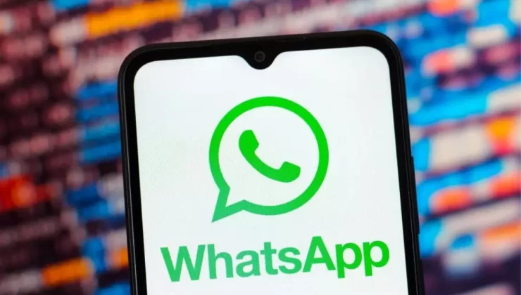 WhatsApp’ta Casus Yazılım Skandalı