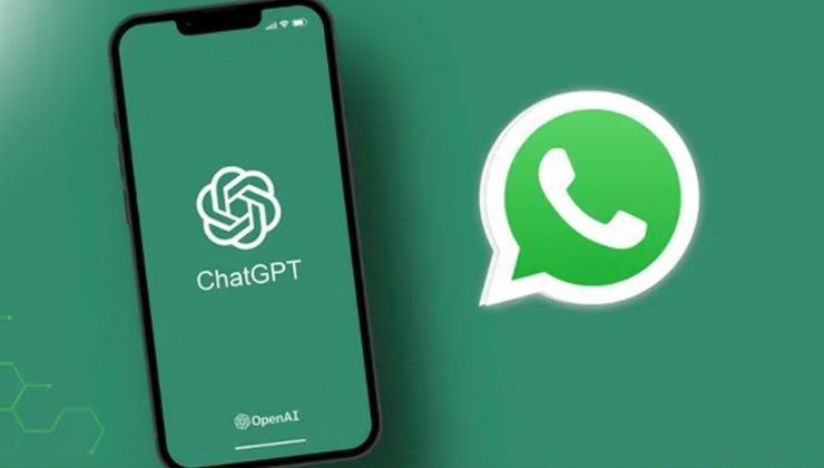 WhatsApp’taki ChatGPT yeni yetenekler kazandı