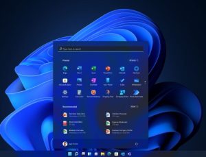 Windows 11’e geçişler hızlandı