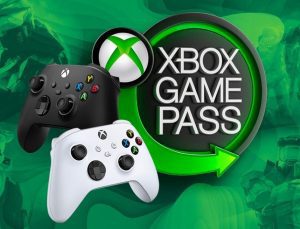 Xbox Game Pass’e eklenecek ve çıkacak oyunlar belli oldu: Şubat 2025