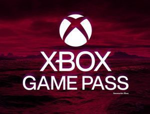 Xbox Game Pass’e Şubat Ayında Gelecek Oyunlar Açıklandı
