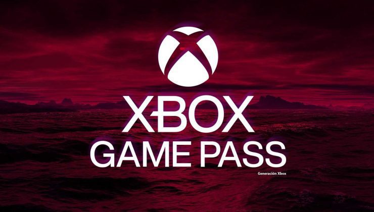 Xbox Game Pass’e Şubat Ayında Gelecek Oyunlar Açıklandı