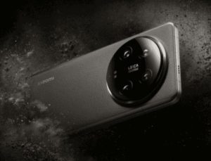 Xiaomi 15 Ultra, Samsung Galaxy S25 Ultra’nın kamerasını gölgede bırakabilir