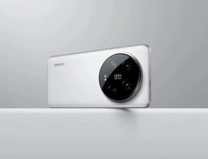 Xiaomi 15 Ultra’dan yeni bir görüntü daha servis edildi