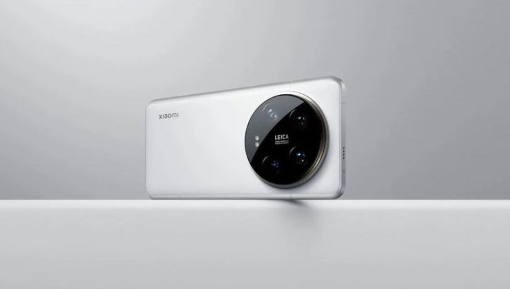 Xiaomi 15 Ultra’dan yeni bir görüntü daha servis edildi