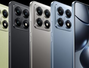 Xiaomi, bazı akıllı telefonları için yazılım desteğini sonlandırıyor