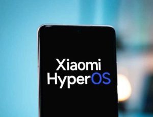 Xiaomi tam 9 cihazın daha güncelleme desteğine son verdiğini duyurdu